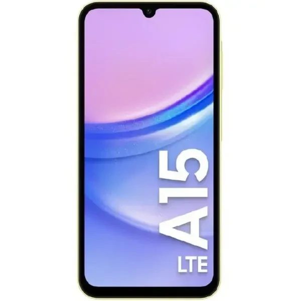 Mobitel best cheap samsung galaxy a15 new all colors uk
